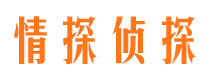 阆中抓小三